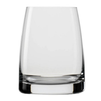DEGRENNE Set of 6 Muse 23cl Low Water Tumblers