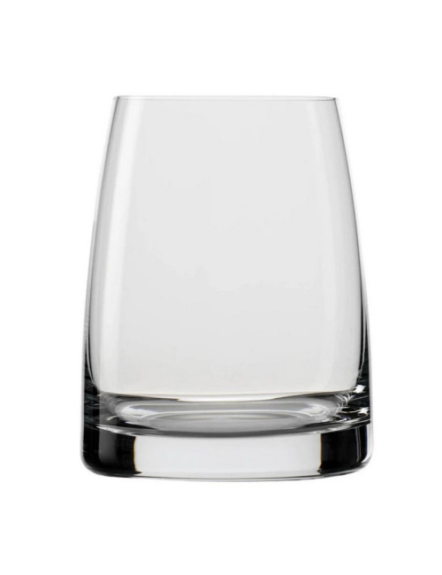 DEGRENNE Set of 6 Muse 23cl Low Water Tumblers
