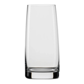 DEGRENNE Set of 6 Muse 36cl Tall Water Goblets