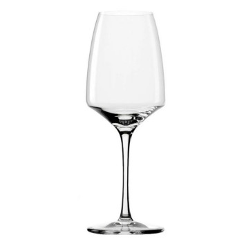 DEGRENNE Set of 6 Muse 45cl Wine Glasses