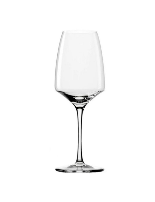 DEGRENNE Set of 6 Muse 45cl Wine Glasses
