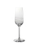 DEGRENNE Set of 6 Galatée 20cl Champagne Flutes