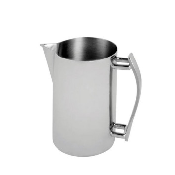 DEGRENNE Newport Cafeterie 15cl Stainless Steel Creamer