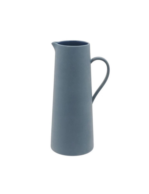 DEGRENNE Bahia Stoneware Pitcher - 2 Colors
