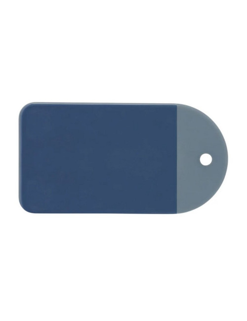 DEGRENNE Bahia Stoneware Board - 4 Colors