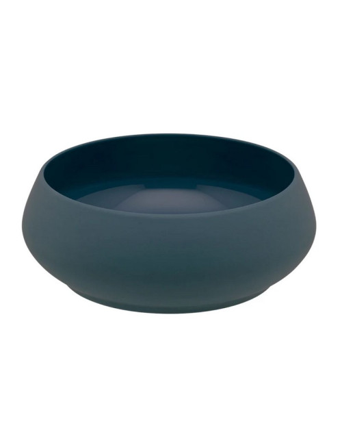 DEGRENNE Bahia Stoneware Salad Bowl - 2 Colors