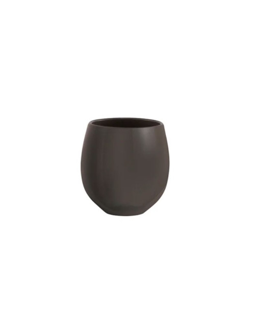DEGRENNE Bahia 20cl Stoneware Tea/Coffee Cup - 3 Colors