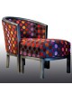 Julien pouffe