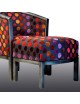 Julien pouffe