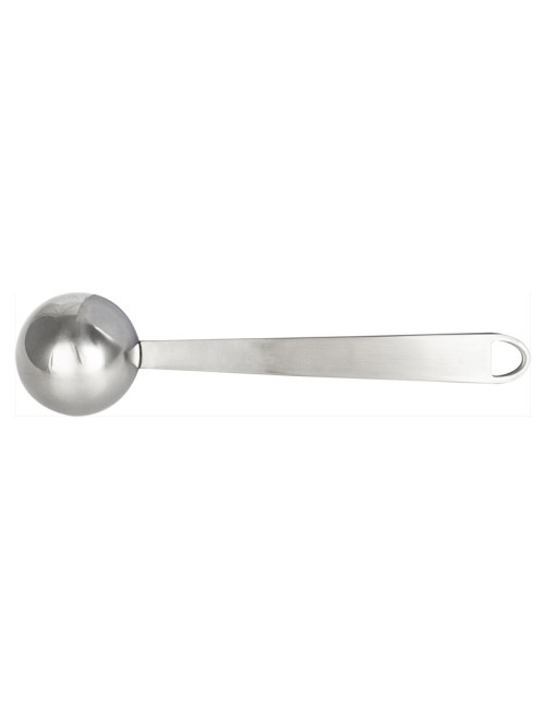 CRISTEL Stainless Steel Coffee Measuring Spoon