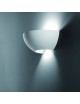 Sedap 1740 Compact Wall Lamp