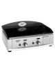 Roller Grill Gas Plancha Collection PL 600G