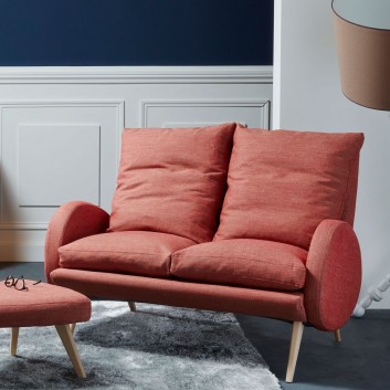 Prestigeline Eden Sofa