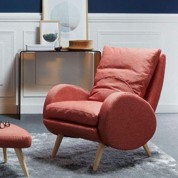 Prestigeline Eden Sofa
