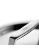 CRISTEL Castel Pro Saute pan