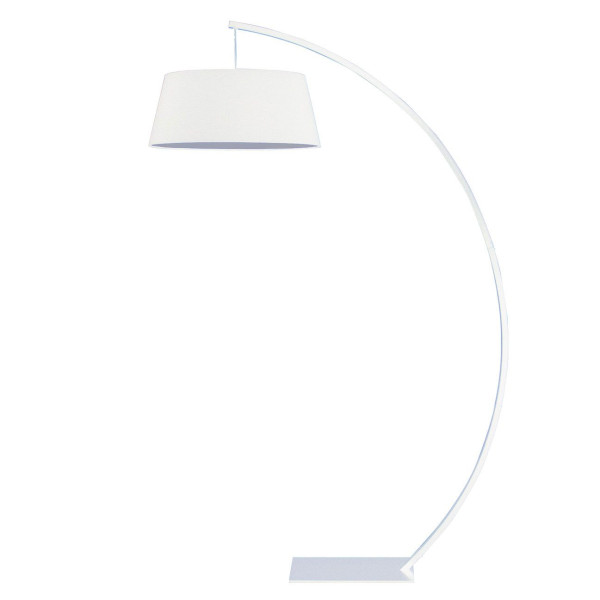 LUZ EVA Floor lamp Duomo - 2 colors