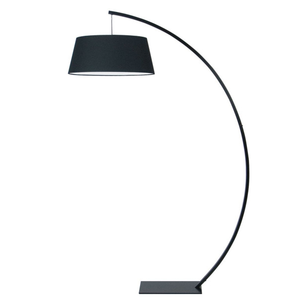 LUZ EVA Floor lamp Duomo - 2 colors