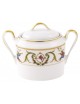 Deshoulières Songes tableware service - several models