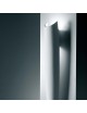 Sedap 1711 Vanille Wall Lamp - 2 finishes