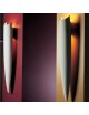 Sedap 1711 Vanille Wall Lamp - 2 finishes