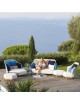Hive Ego Paris Armchair