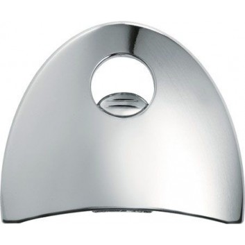Cristel Mutine Removable Grip