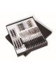 Au Nain Cutlery set 24 pieces