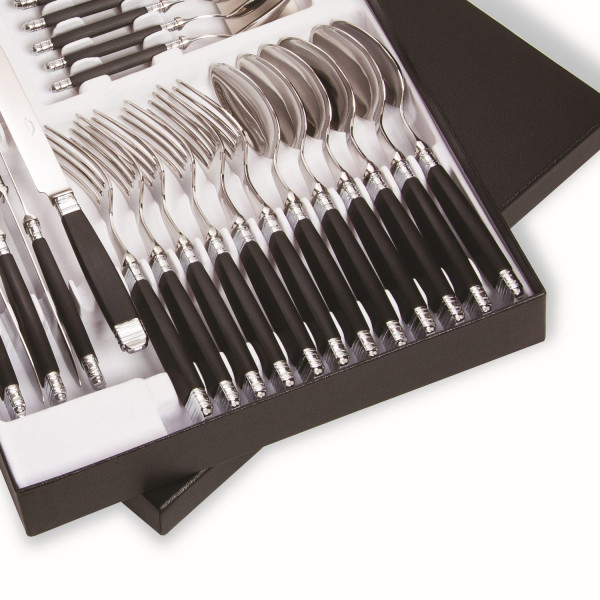 Au Nain Cutlery set 24 pieces