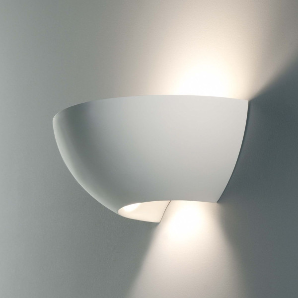 Sedap 1818 Wall Lamp