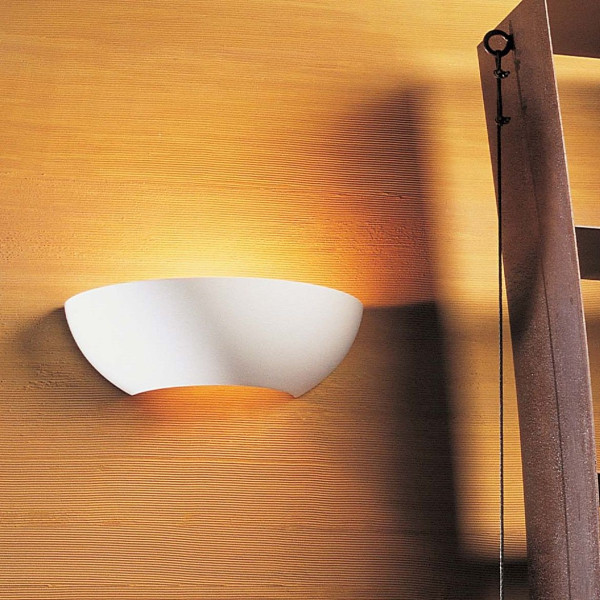 Sedap 1818 Wall Lamp