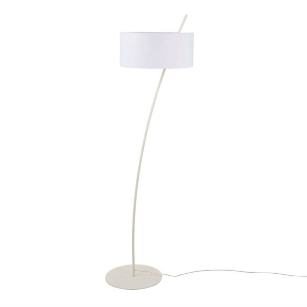 LUZ EVA Sintra Floor Lamp - 2 colors