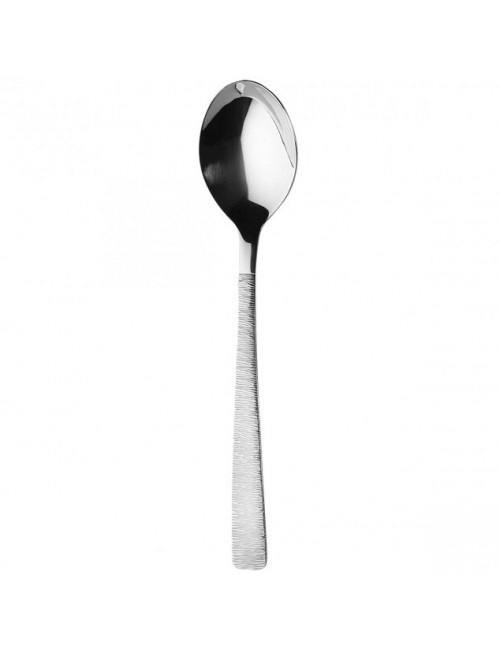 24p set cutlery Astree Crafted DEGRENNE