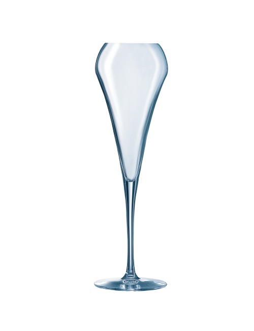 Chef and Sommelier 6 Open Up Glasses - 6 sizes
