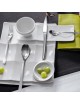 Guest Star Cutlery DEGRENNE