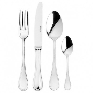 DEGRENNE Verlaine Miroir Cutlery
