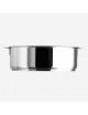 Casteline Sauteuse Cristel - 4 sizes