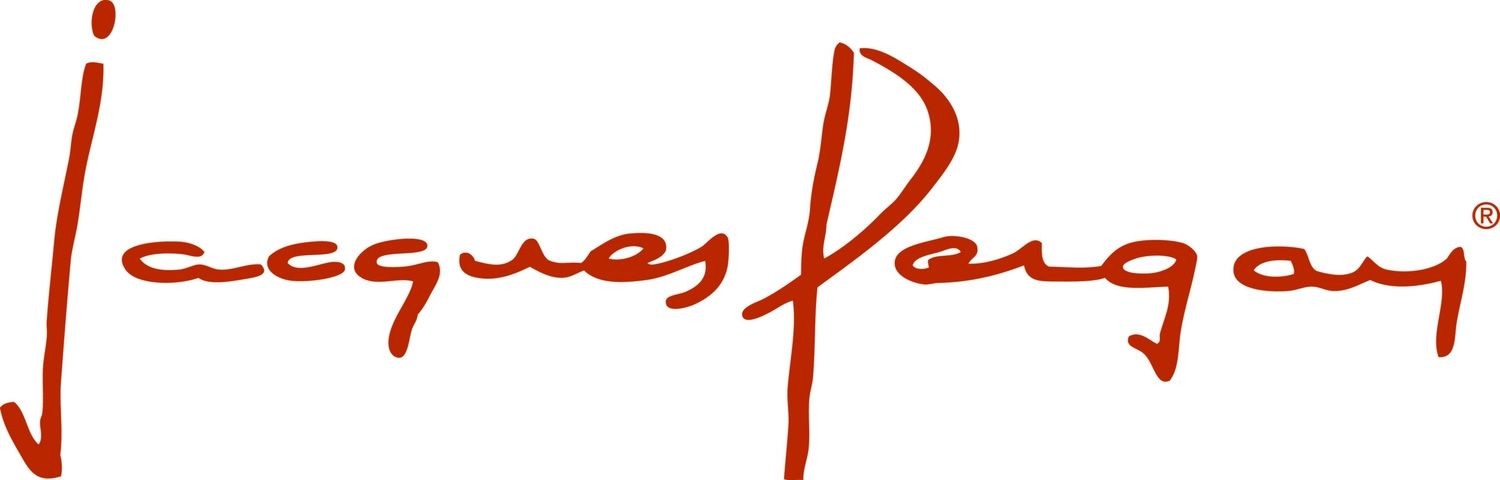 Jacques Pergay